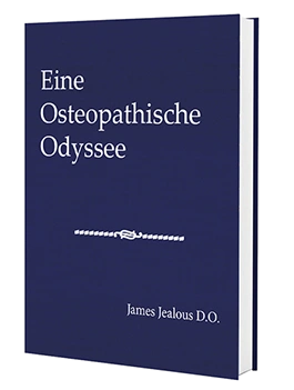 Eine Osteopathische Odyssee